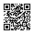 qrcode for WD1587917942